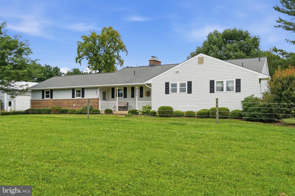 1645 OLD ANNAPOLIS ROAD