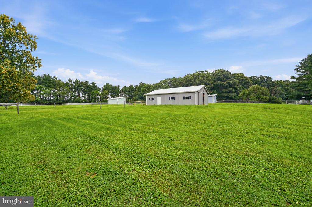 1645 OLD ANNAPOLIS ROAD