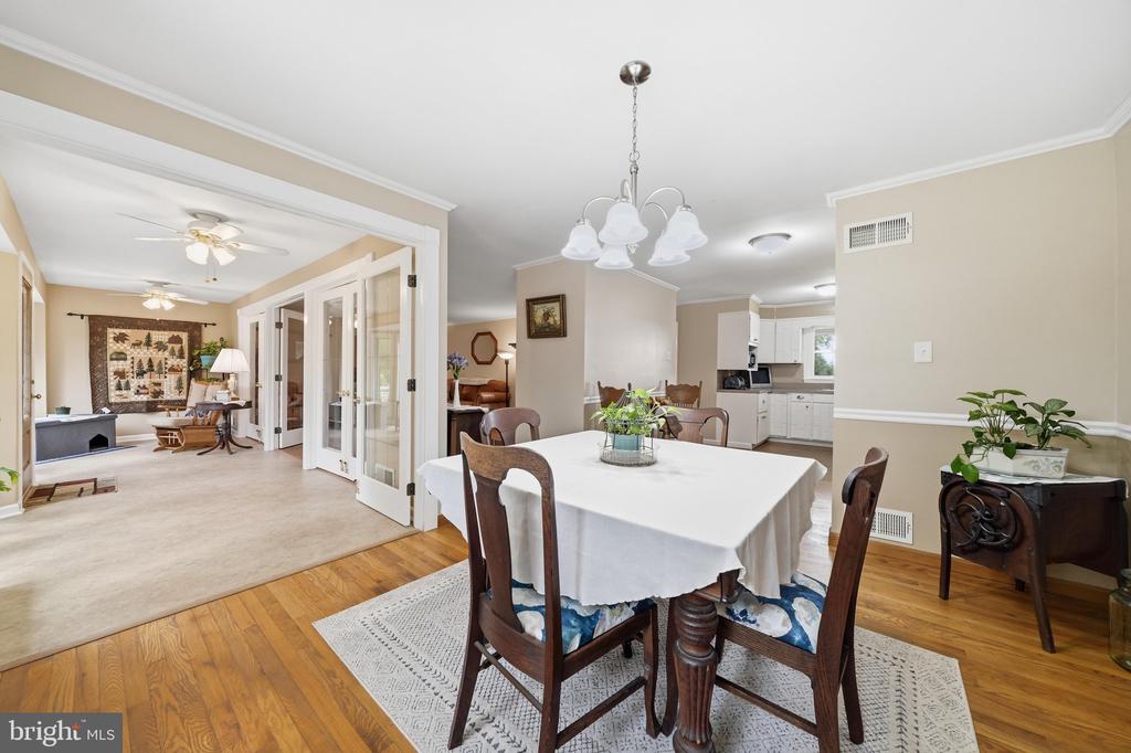 1645 OLD ANNAPOLIS ROAD