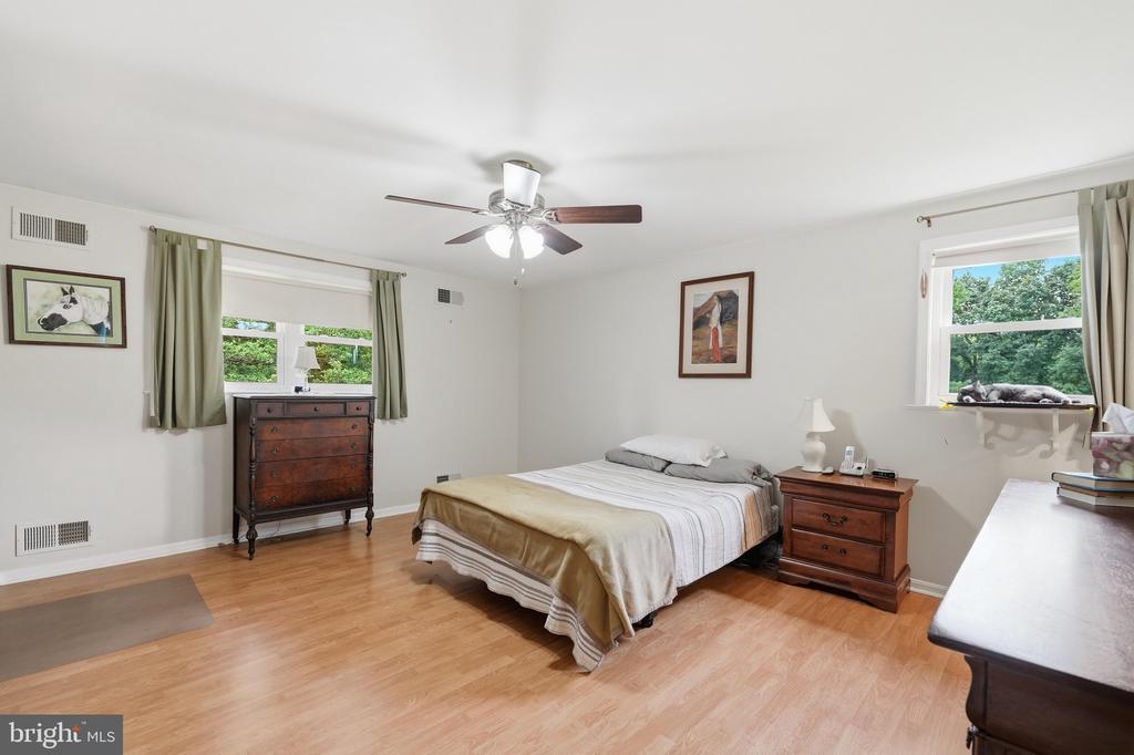 1645 OLD ANNAPOLIS ROAD