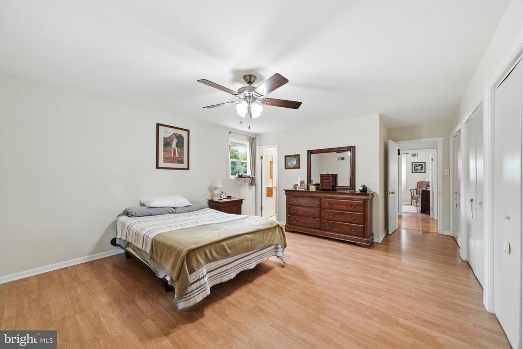 1645 OLD ANNAPOLIS ROAD