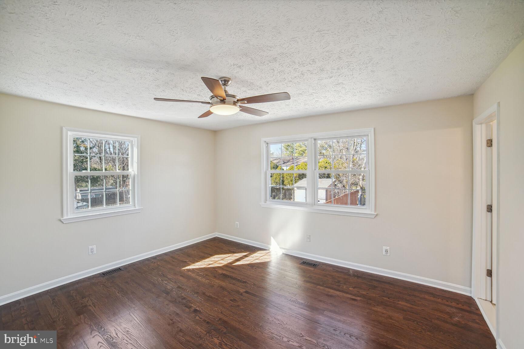 18027 SNOW CREEK DRIVE