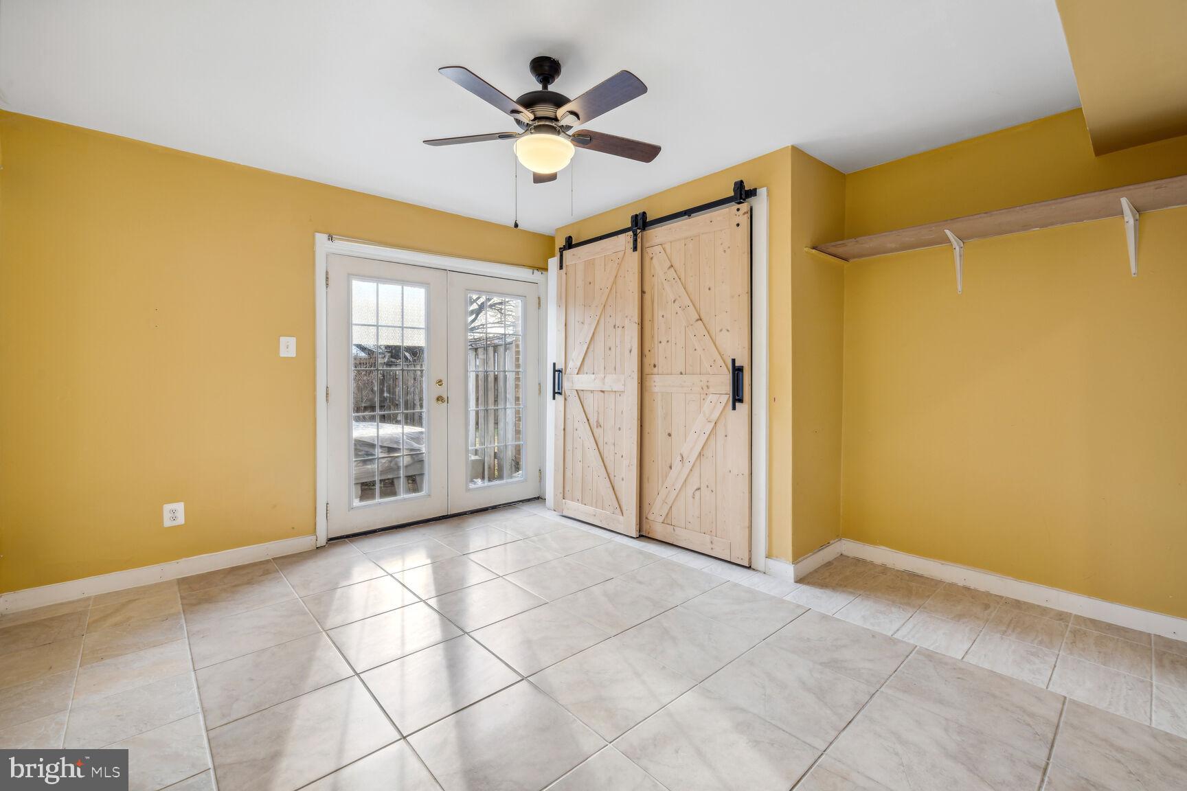 470 W DEER PARK ROAD 15H