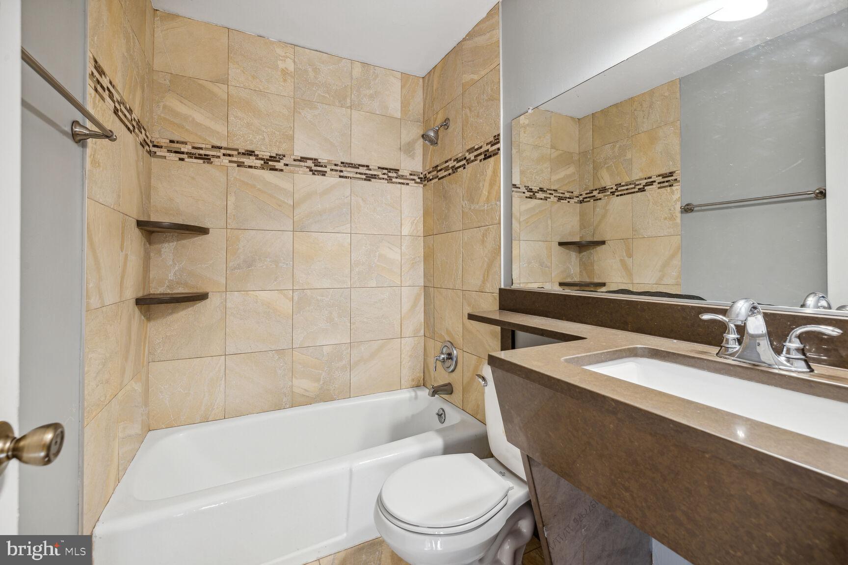 470 W DEER PARK ROAD 15H