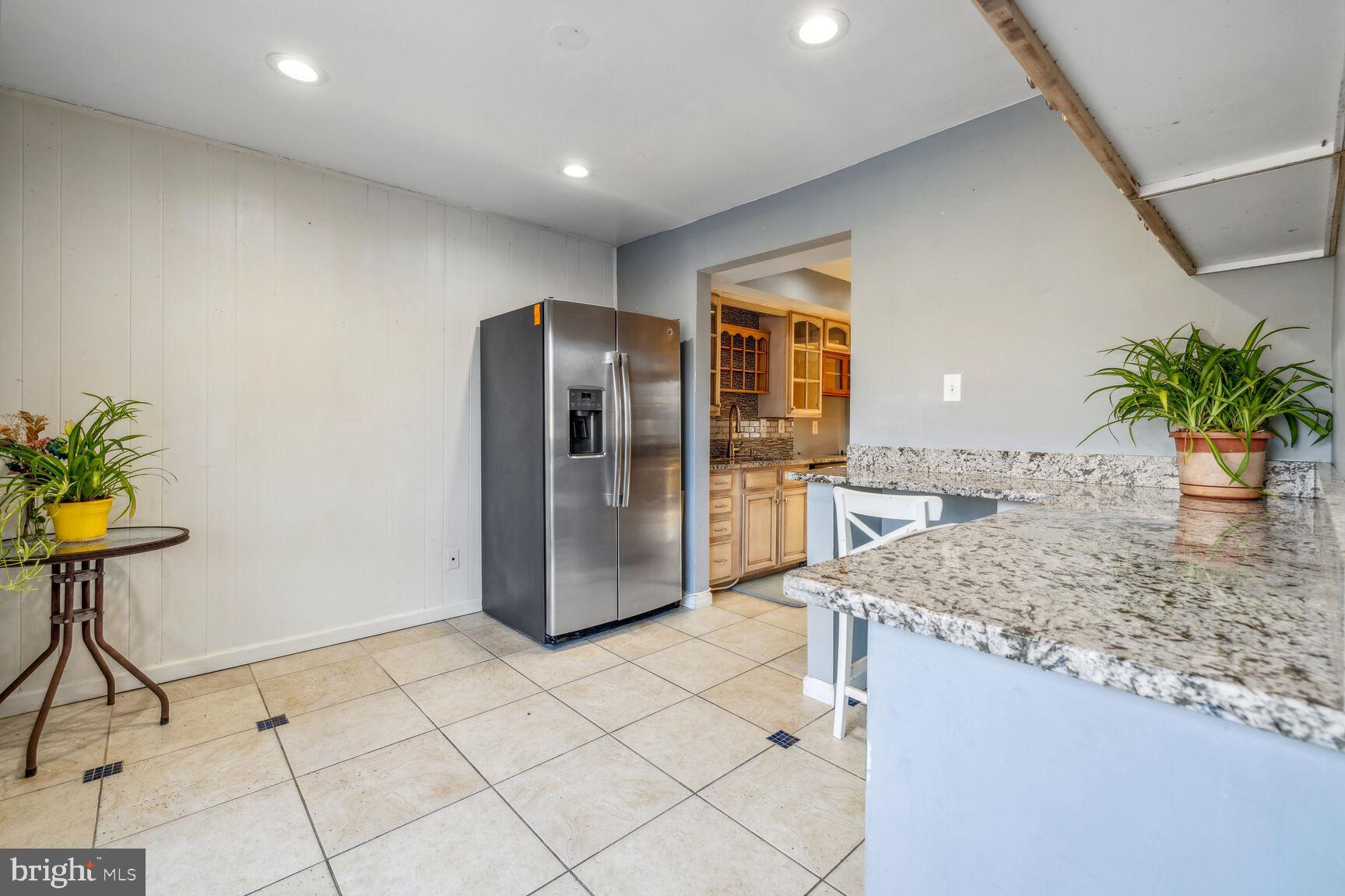 470 W DEER PARK ROAD 15H