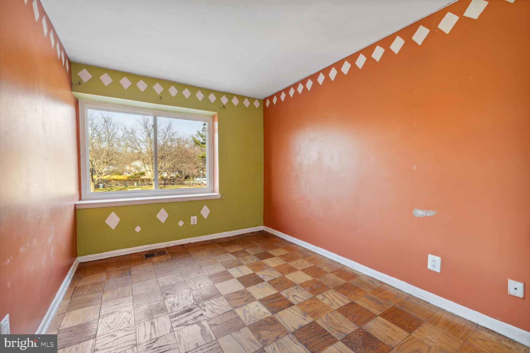 470 W DEER PARK ROAD 15H