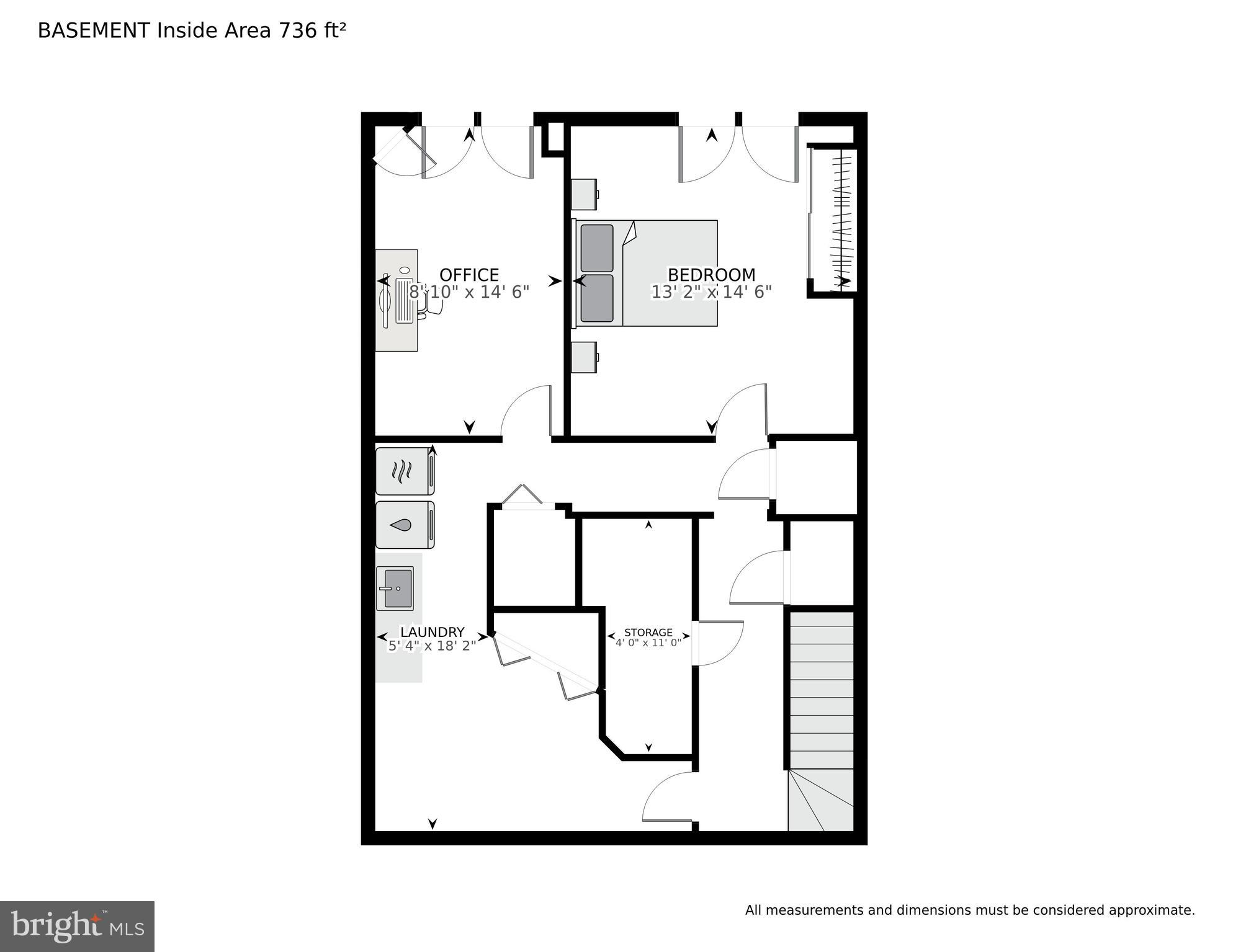 470 W DEER PARK ROAD 15H