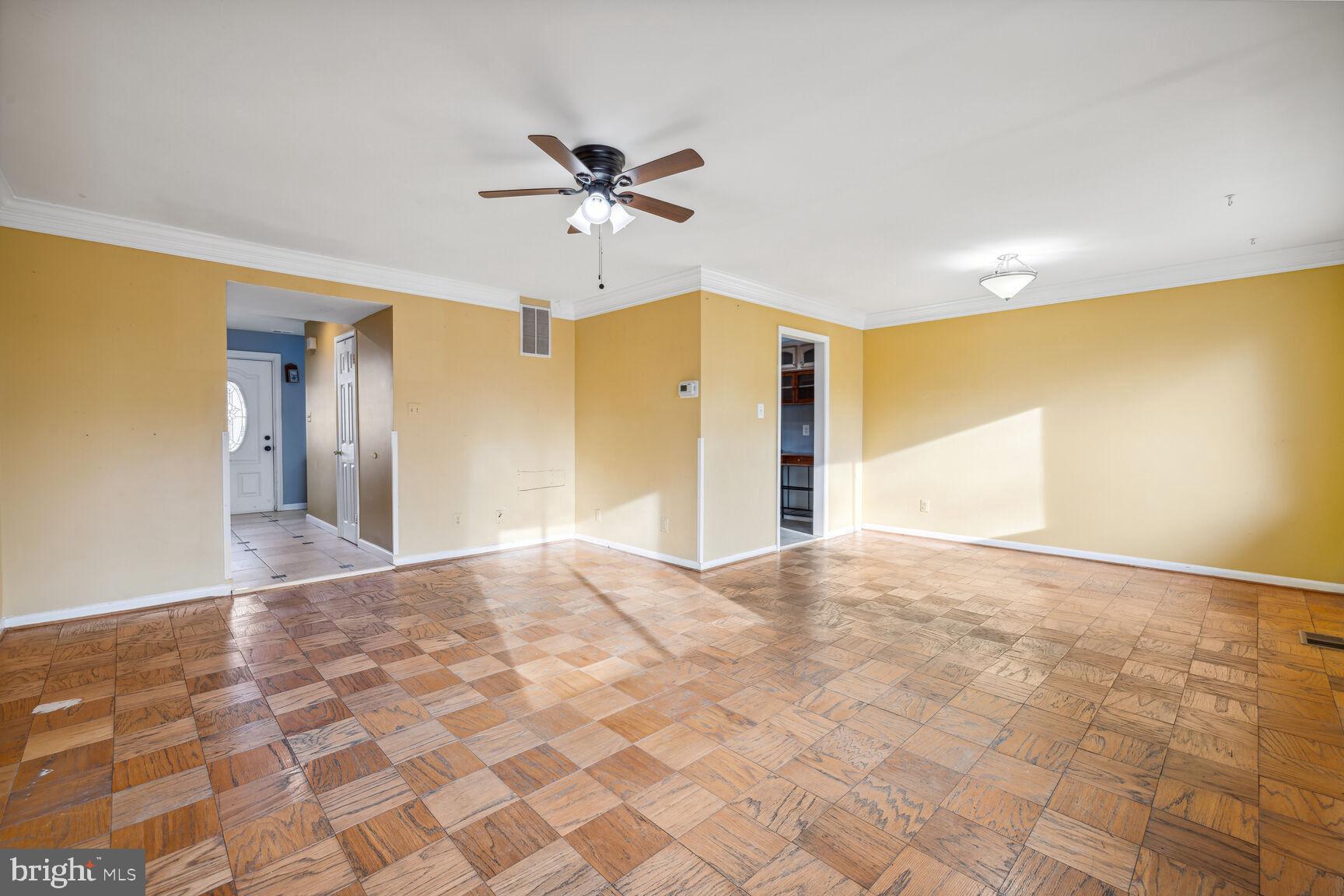 470 W DEER PARK ROAD 15H