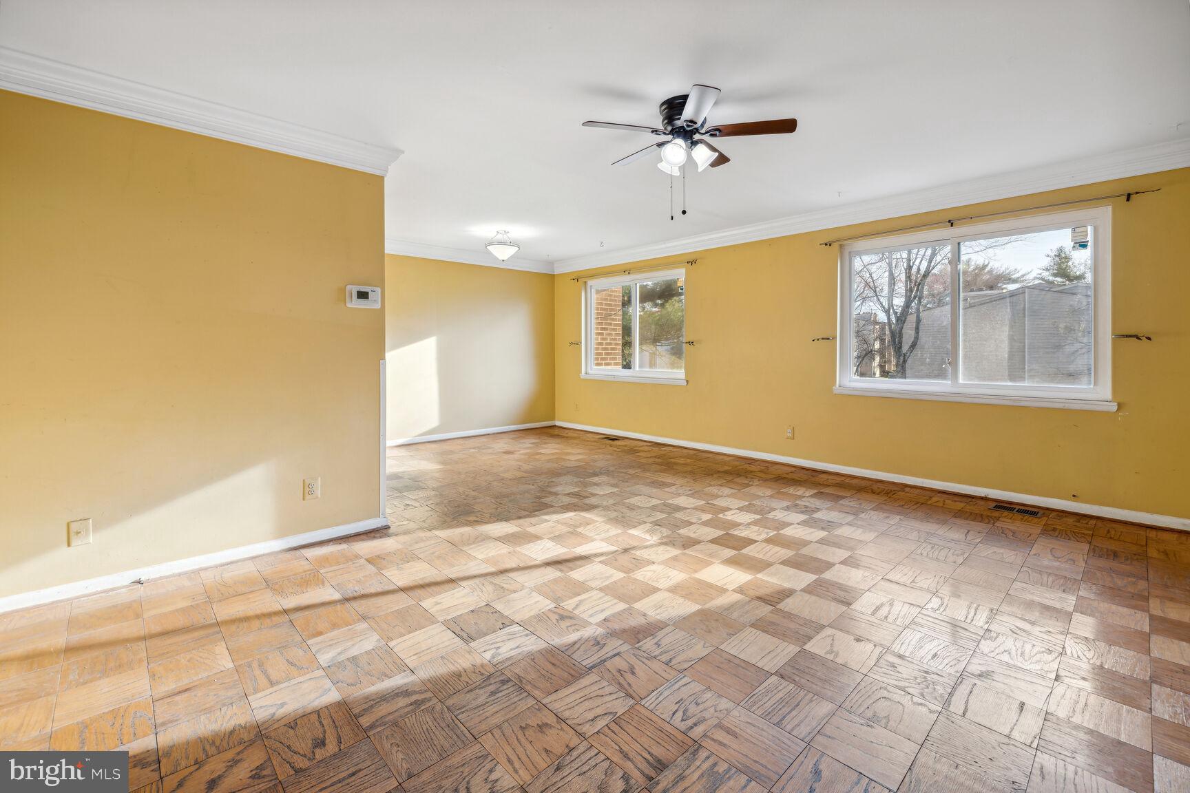 470 W DEER PARK ROAD 15H