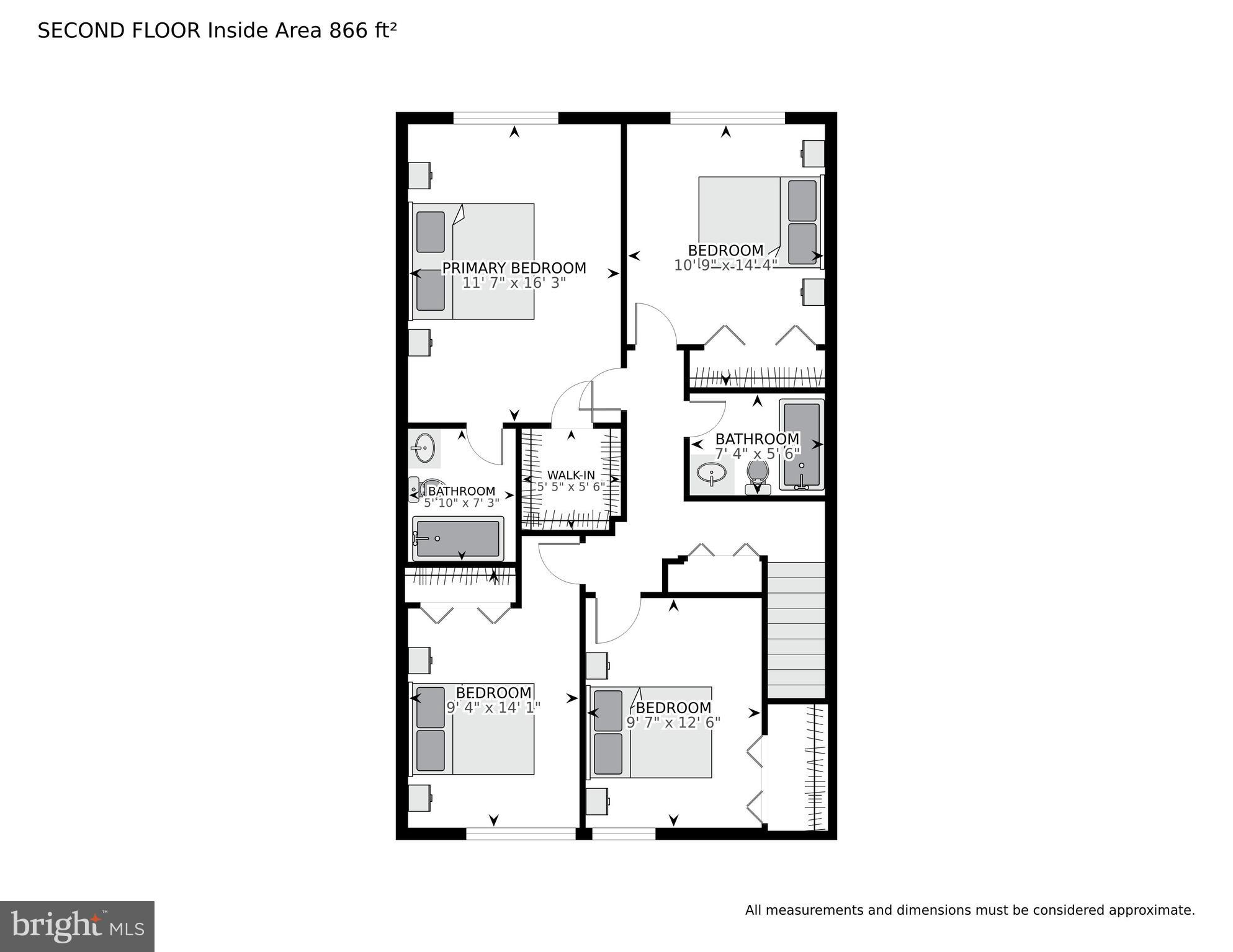 470 W DEER PARK ROAD 15H