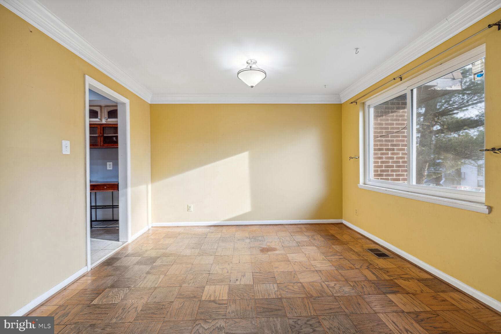 470 W DEER PARK ROAD 15H