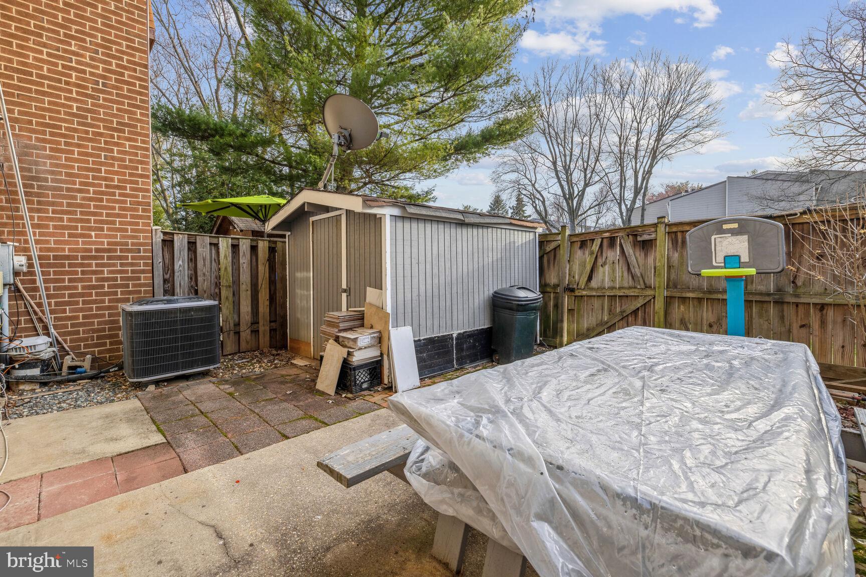 470 W DEER PARK ROAD 15H