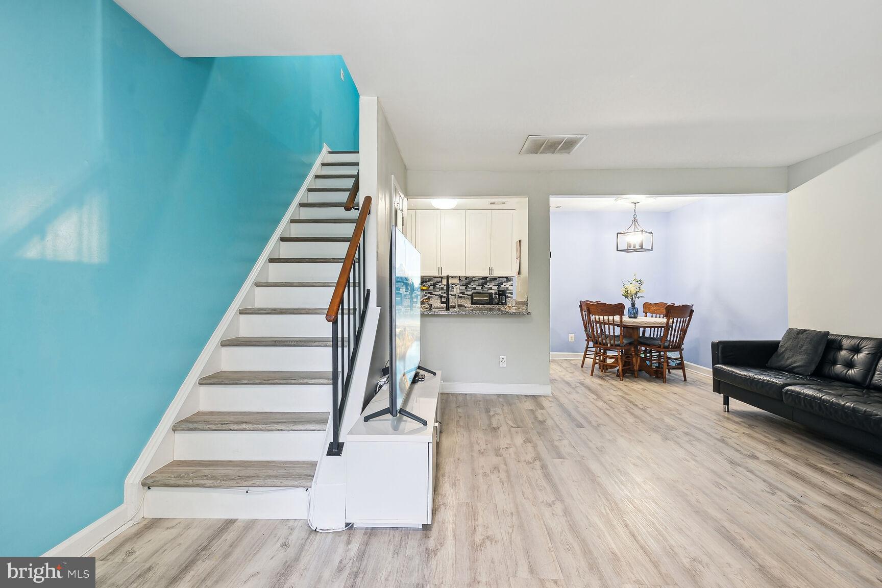 11413 HAWKS RIDGE TERRACE 80