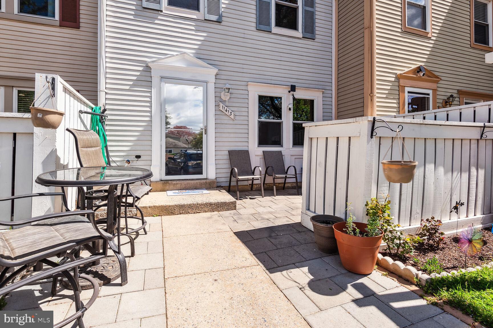 11413 HAWKS RIDGE TERRACE 80