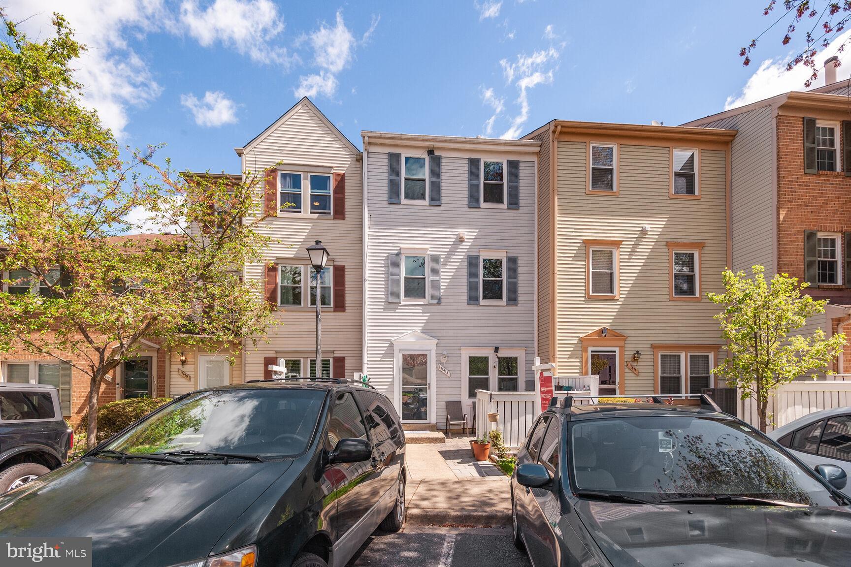 11413 HAWKS RIDGE TERRACE 80
