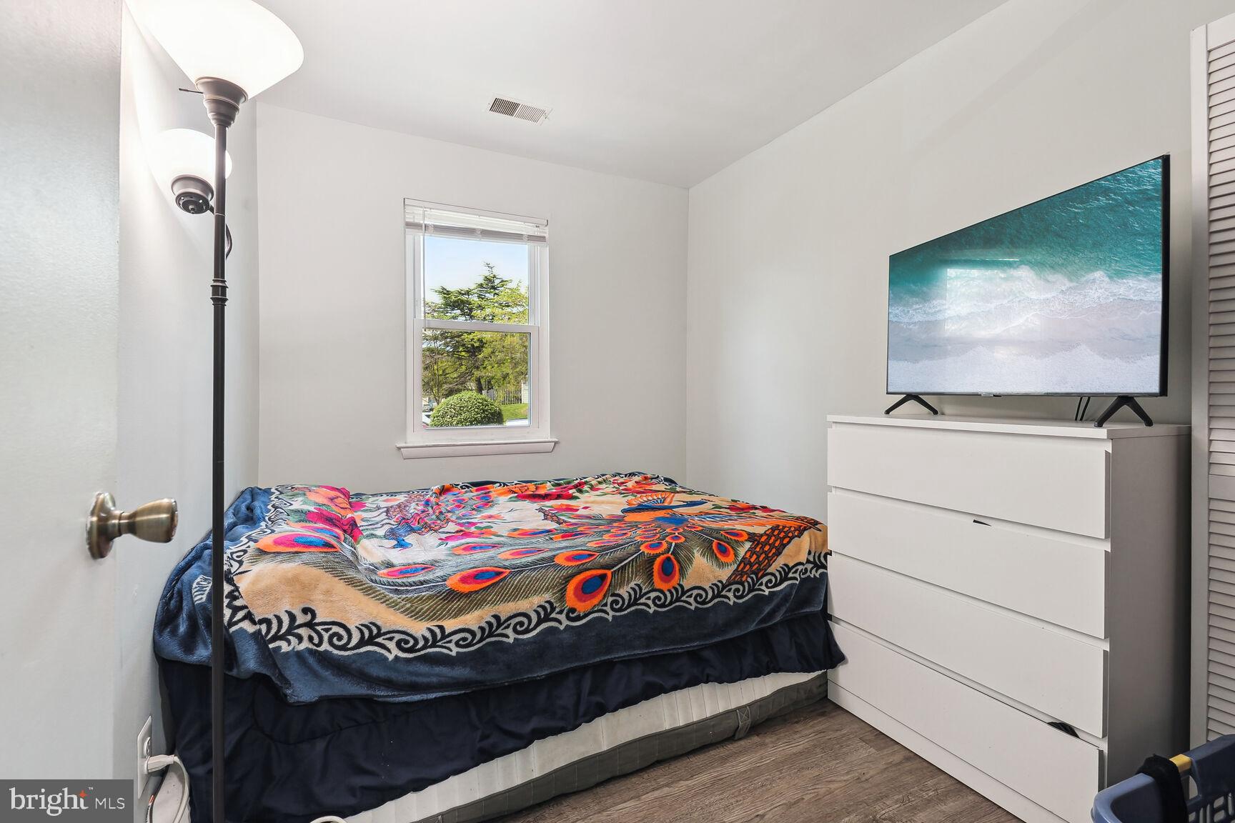 11413 HAWKS RIDGE TERRACE 80