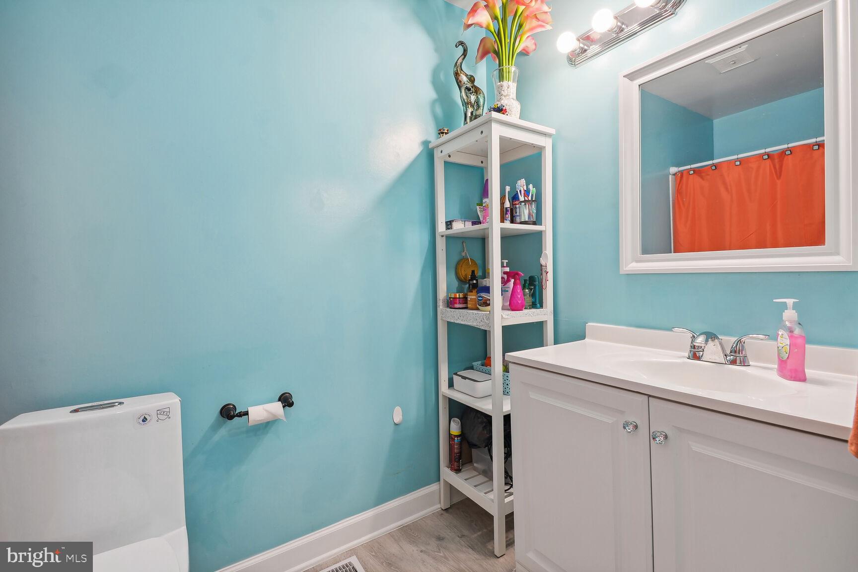 11413 HAWKS RIDGE TERRACE 80