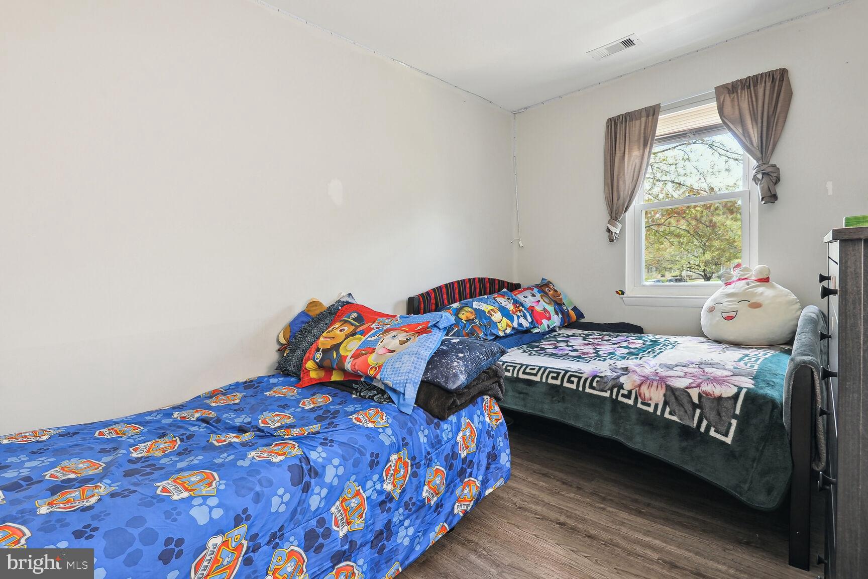 11413 HAWKS RIDGE TERRACE 80
