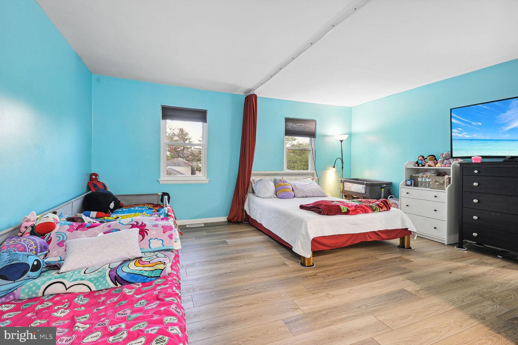 11413 HAWKS RIDGE TERRACE 80