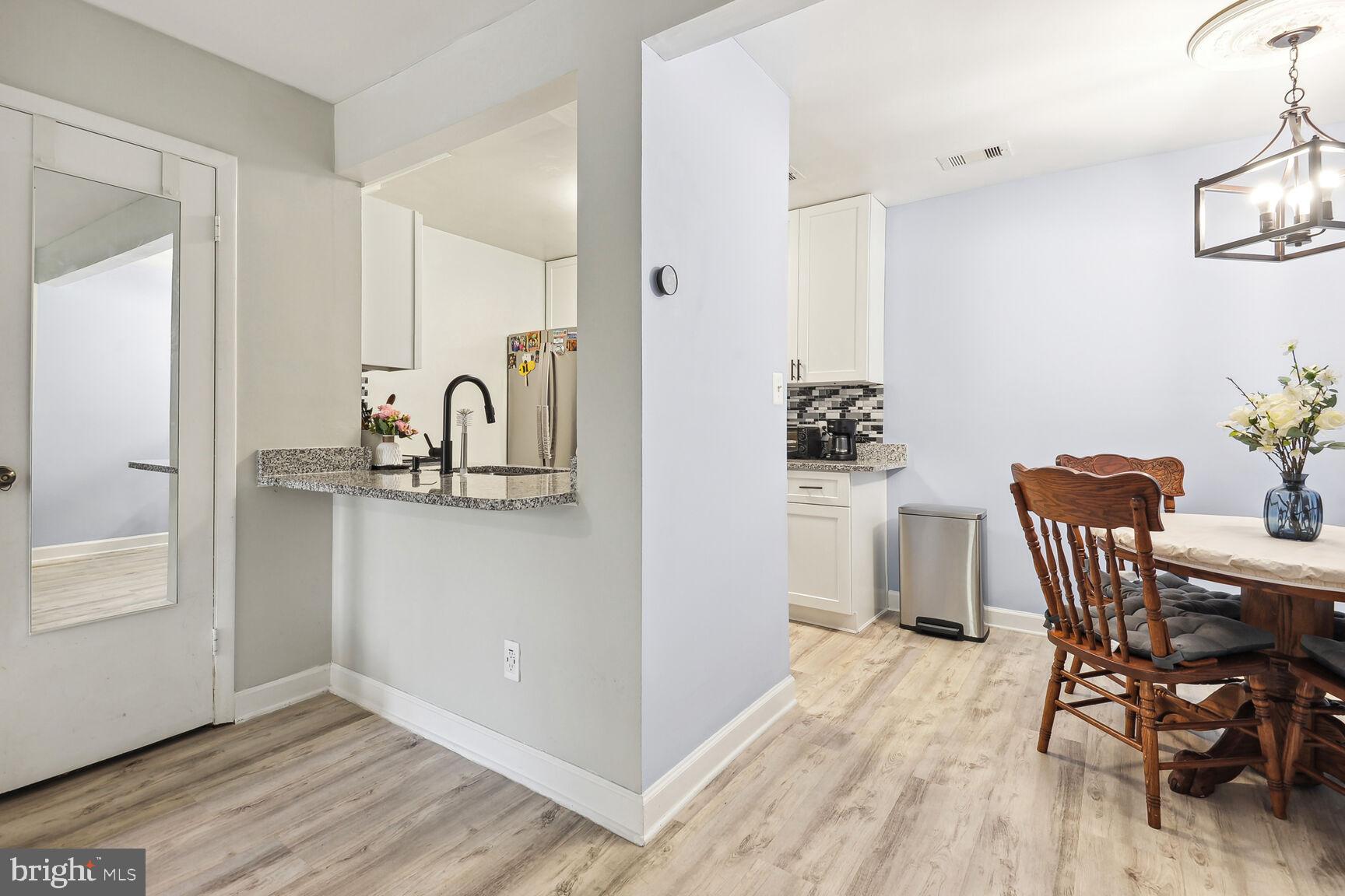 11413 HAWKS RIDGE TERRACE 80