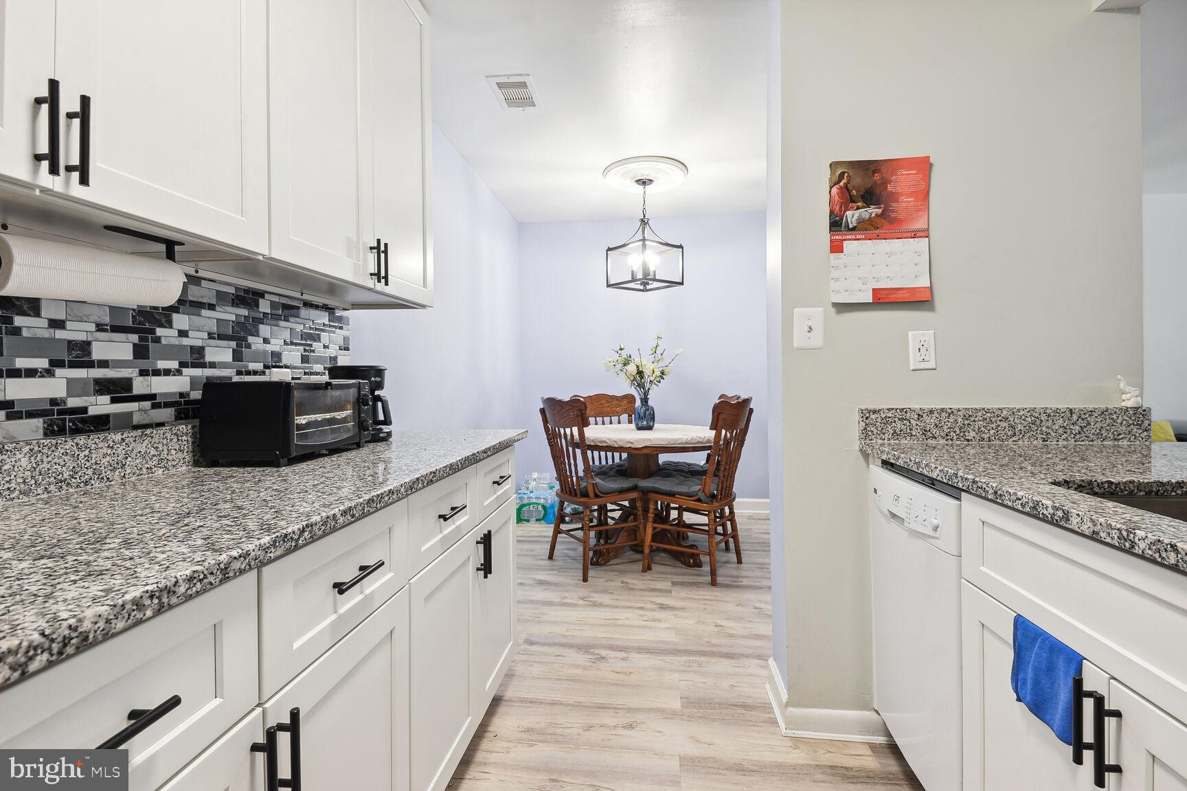 11413 HAWKS RIDGE TERRACE 80