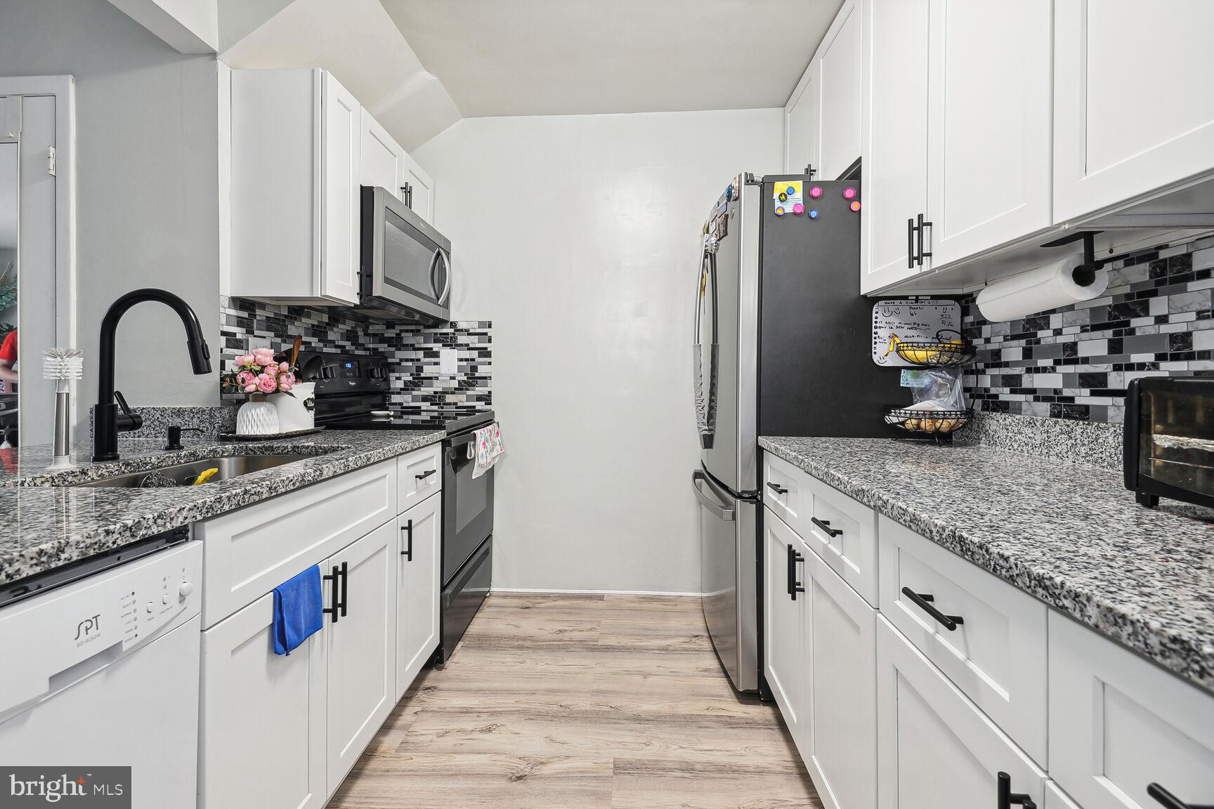 11413 HAWKS RIDGE TERRACE 80
