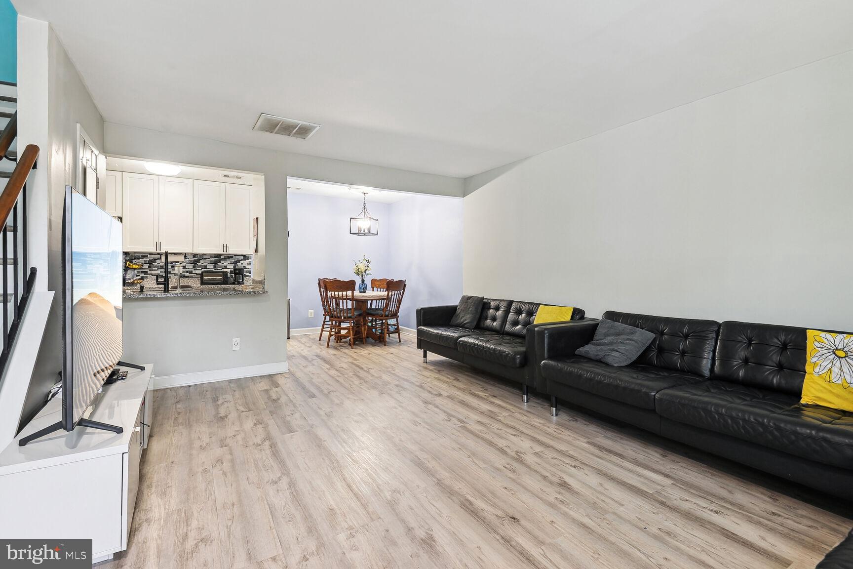11413 HAWKS RIDGE TERRACE 80