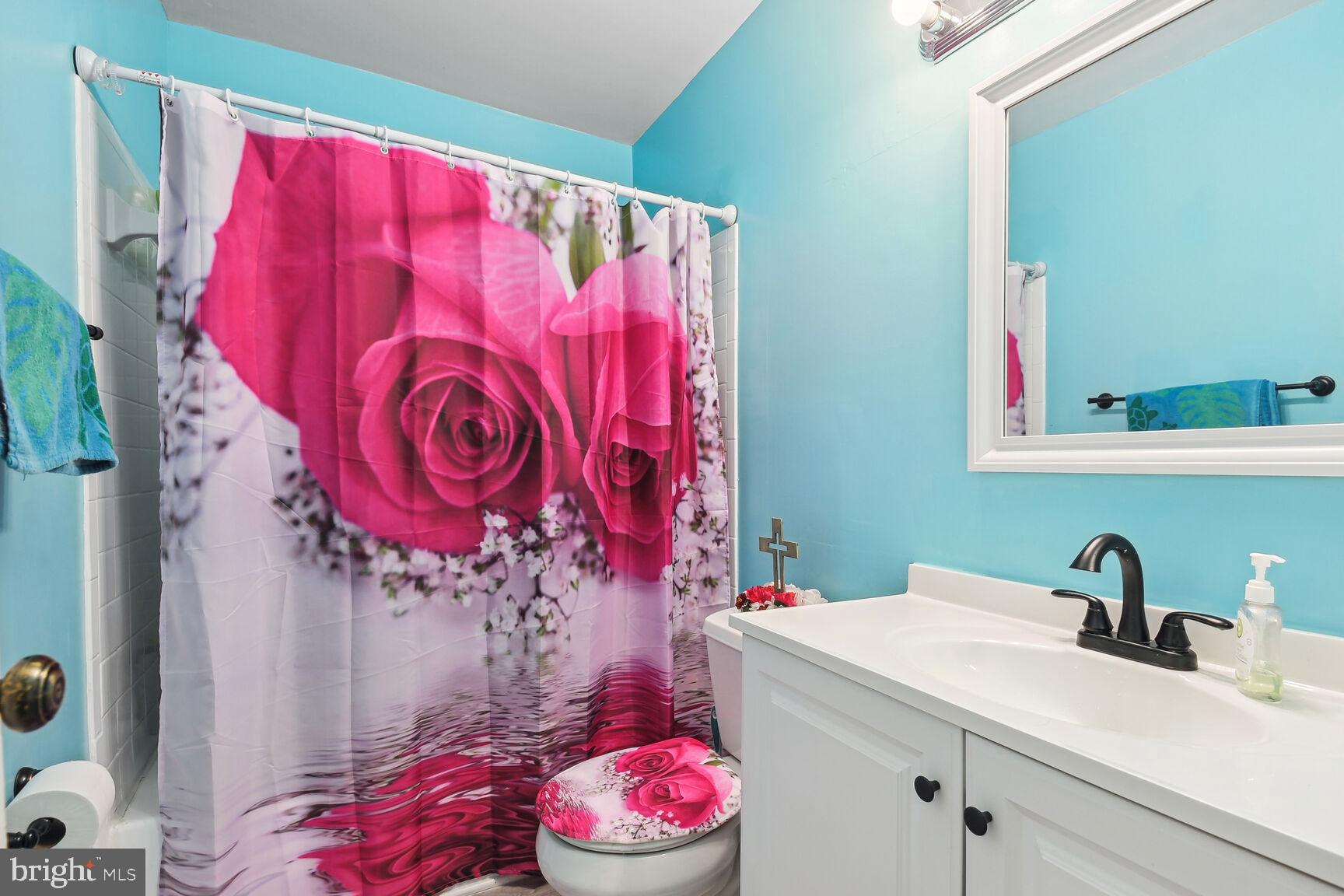 11413 HAWKS RIDGE TERRACE 80