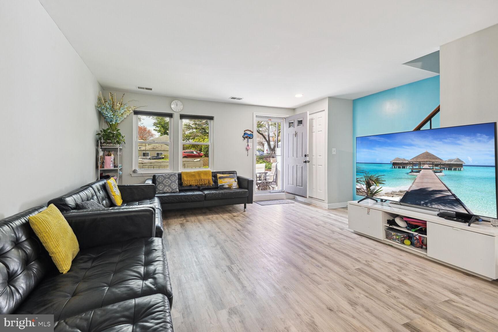 11413 HAWKS RIDGE TERRACE 80
