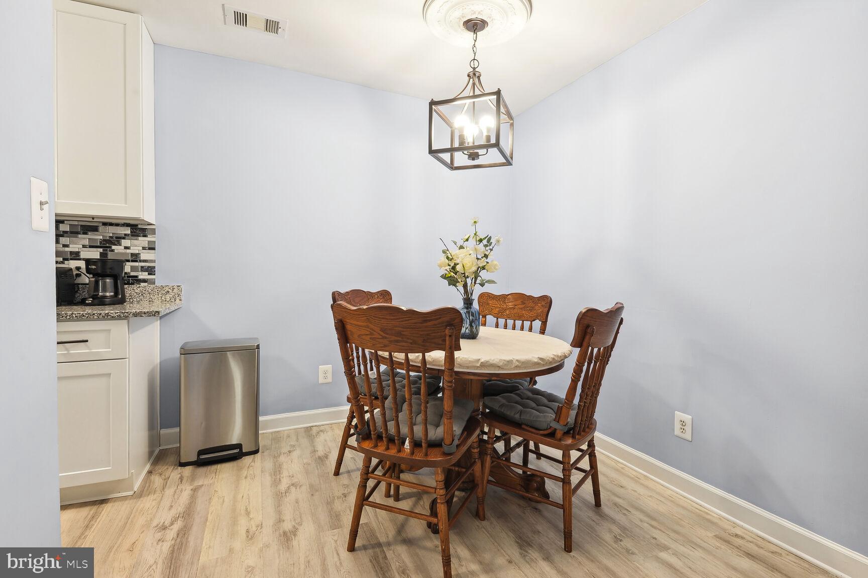 11413 HAWKS RIDGE TERRACE 80