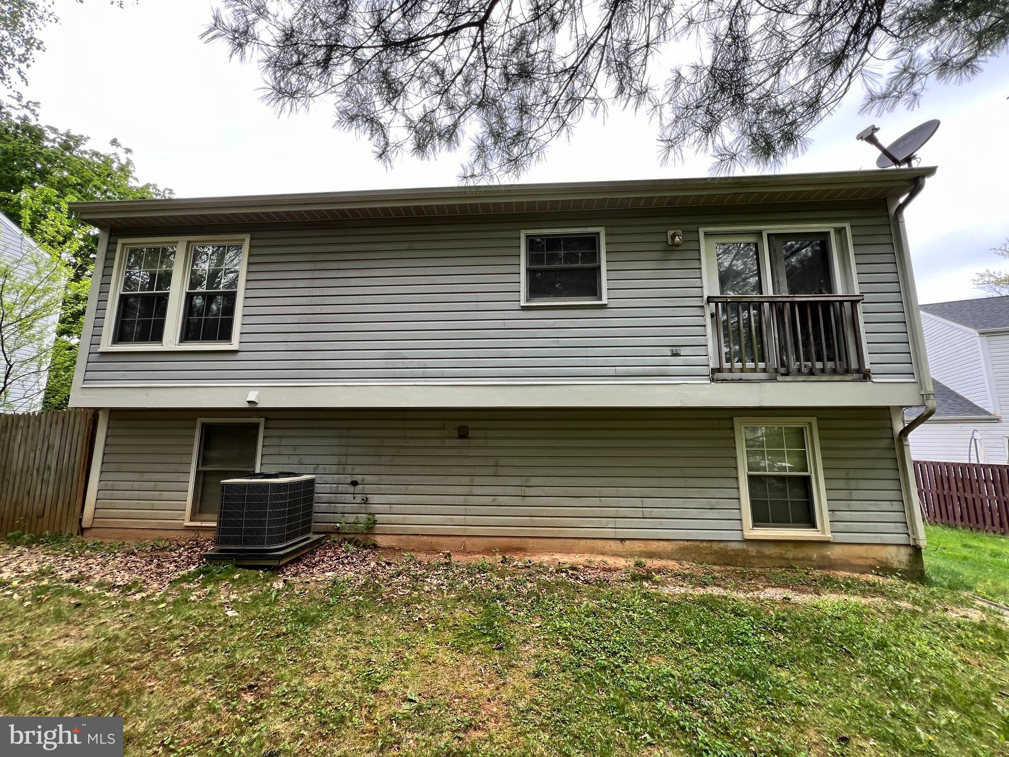 11608 LUCRECE TERRACE