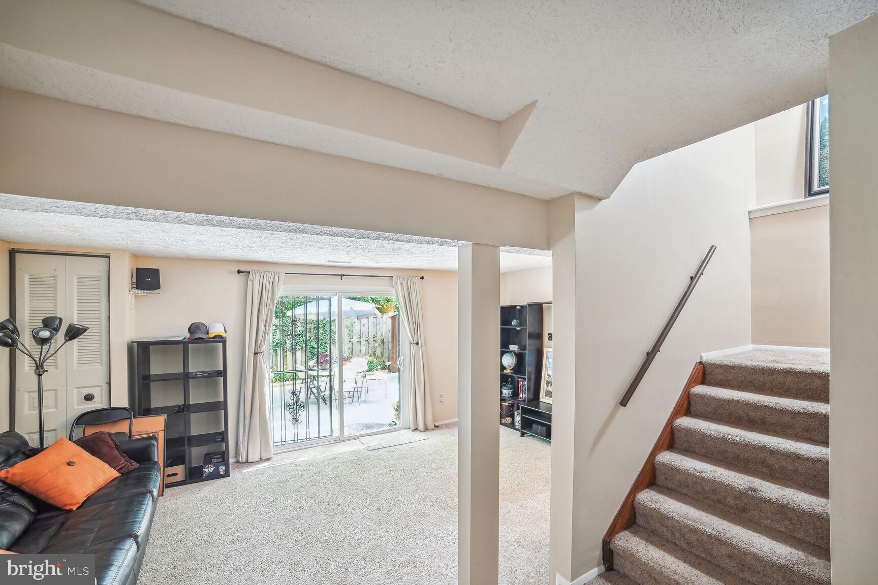 1261 TWIG TERRACE