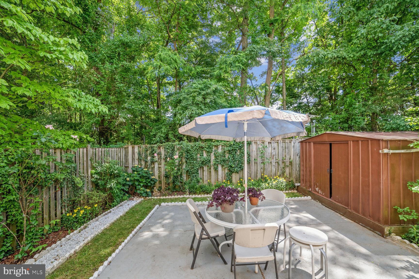 1261 TWIG TERRACE