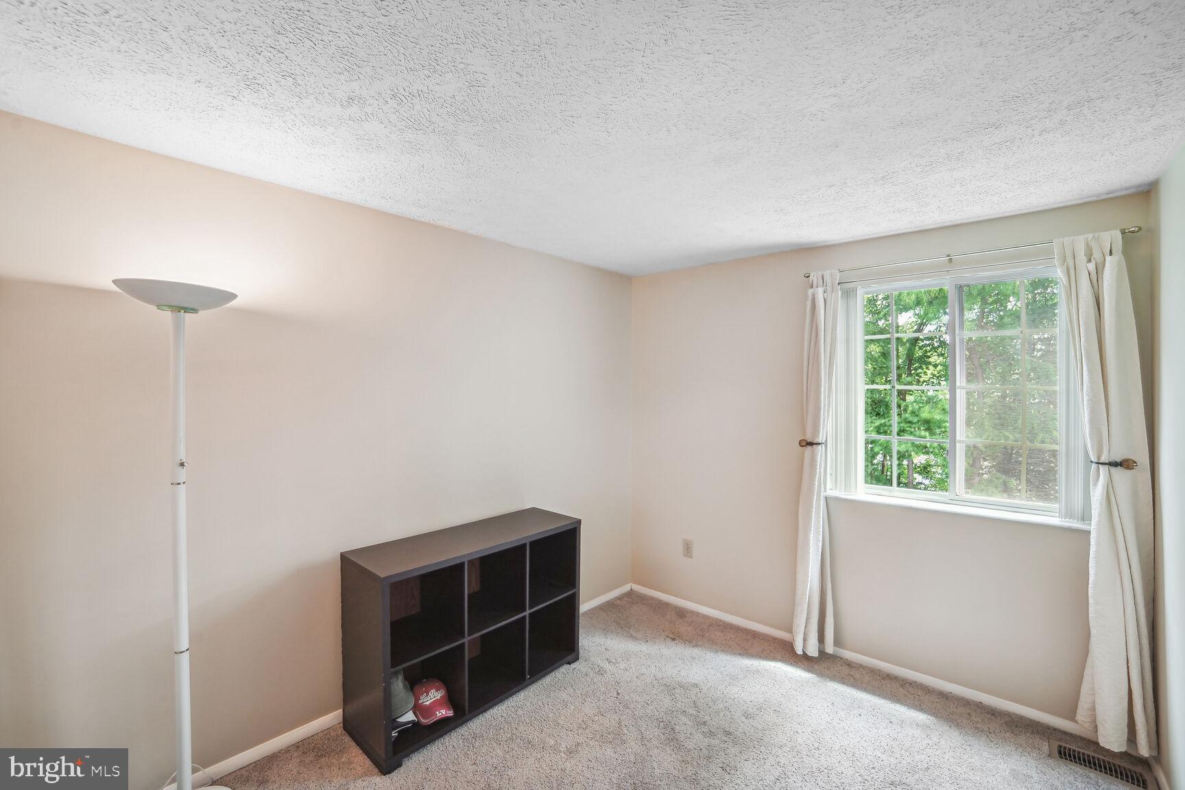 1261 TWIG TERRACE
