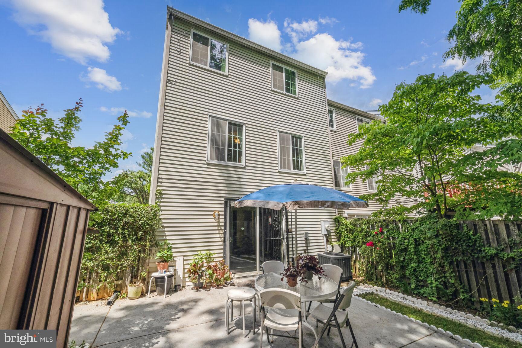 1261 TWIG TERRACE