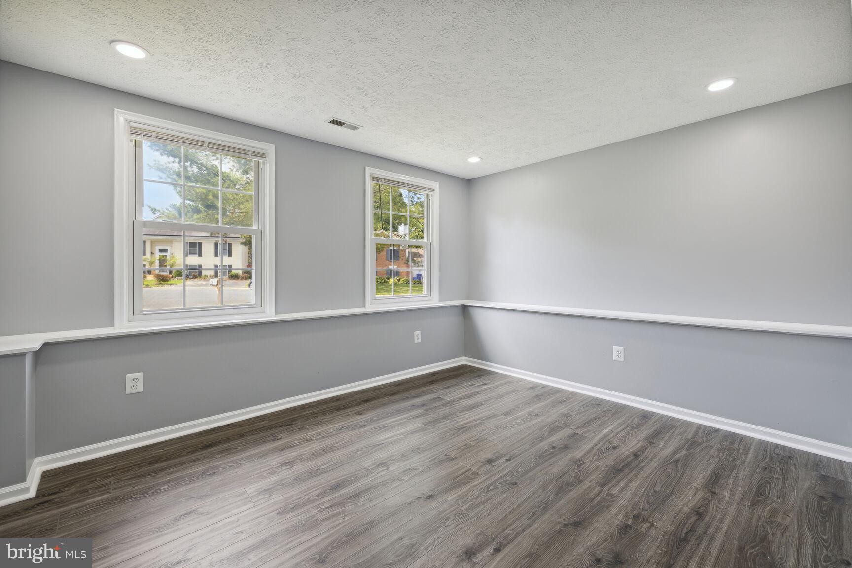 11608 LUCRECE TERRACE