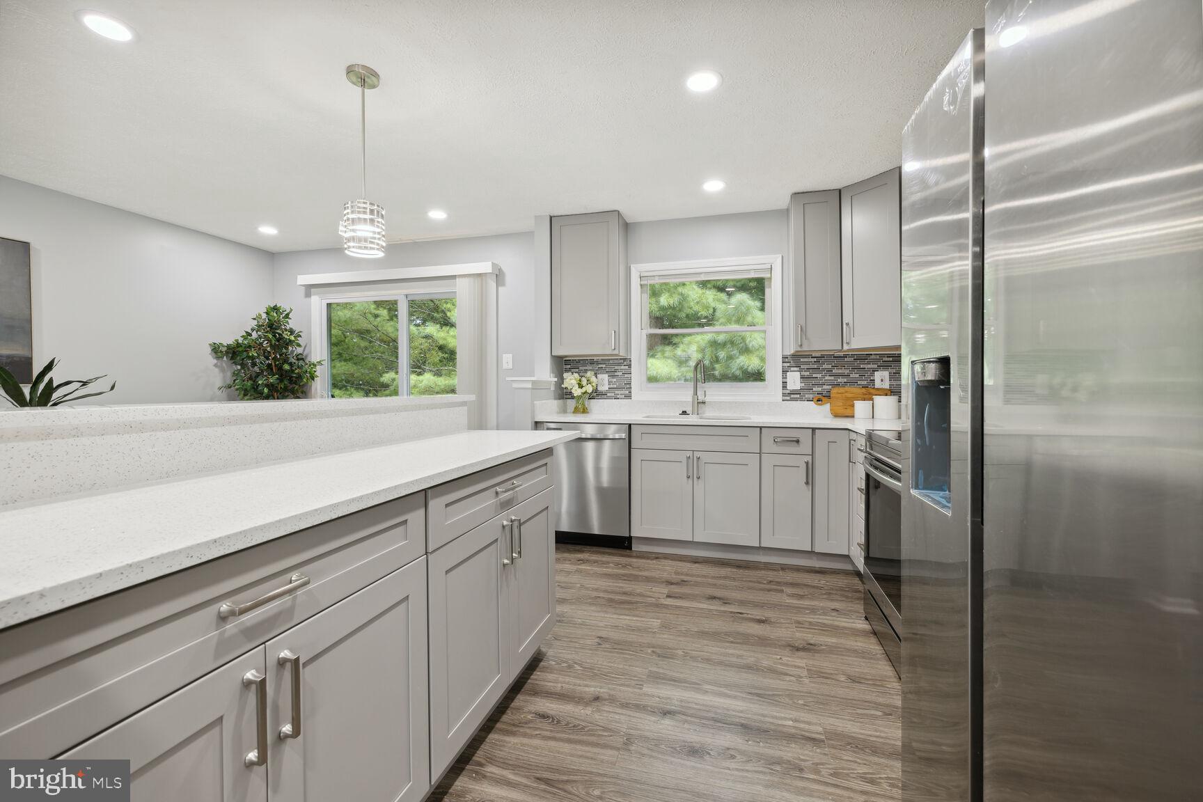 11608 LUCRECE TERRACE