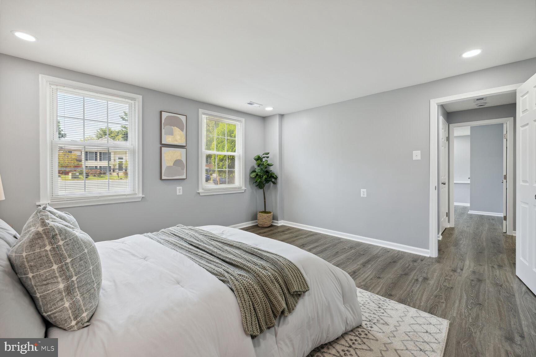 11608 LUCRECE TERRACE