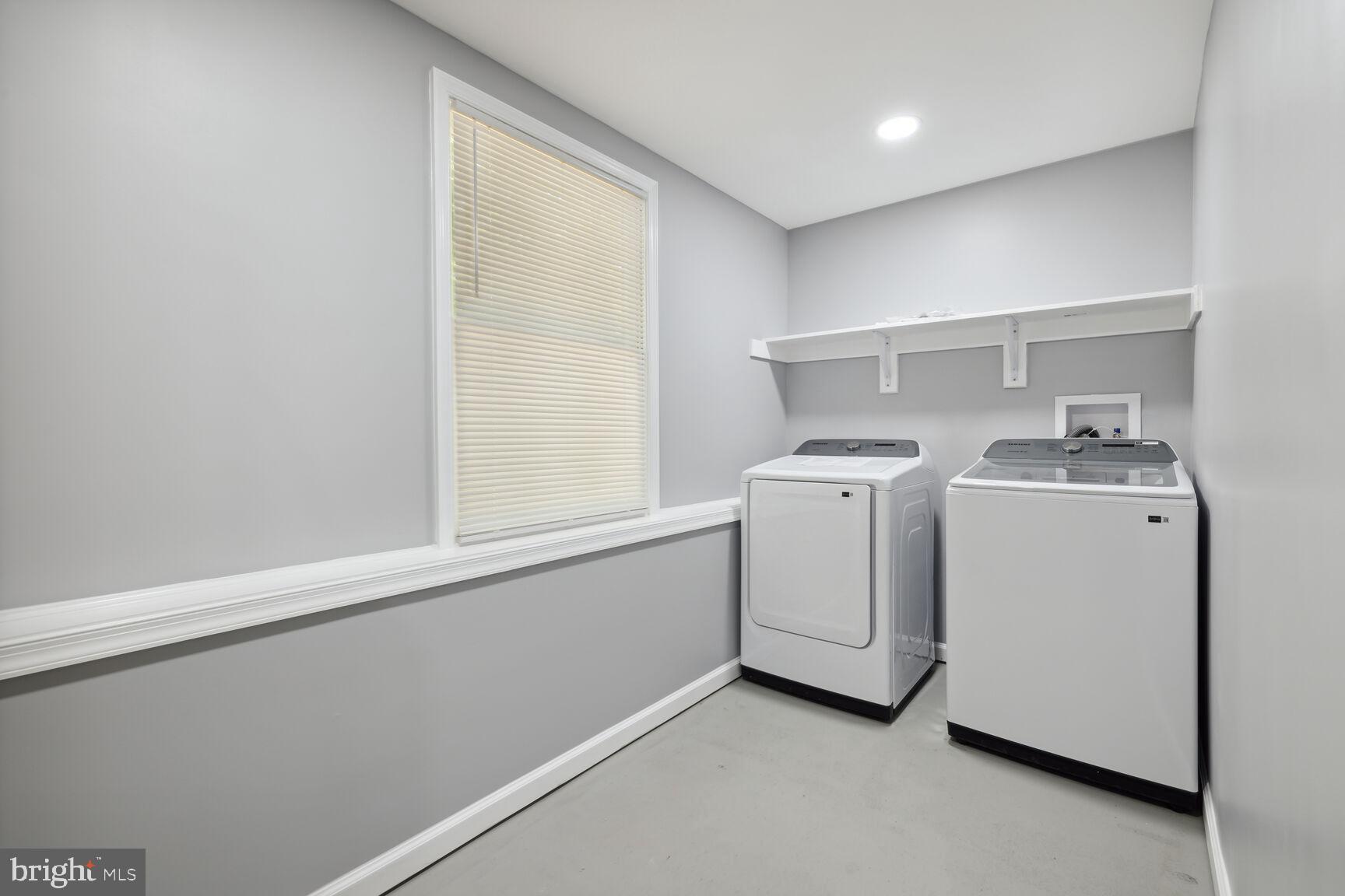 11608 LUCRECE TERRACE