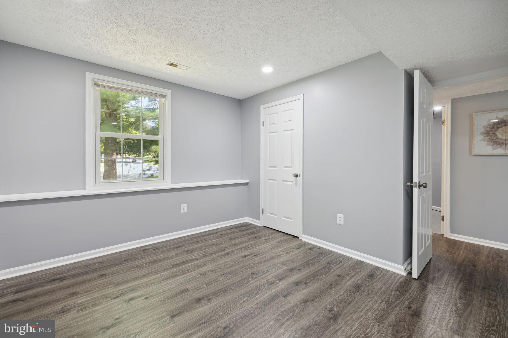 11608 LUCRECE TERRACE