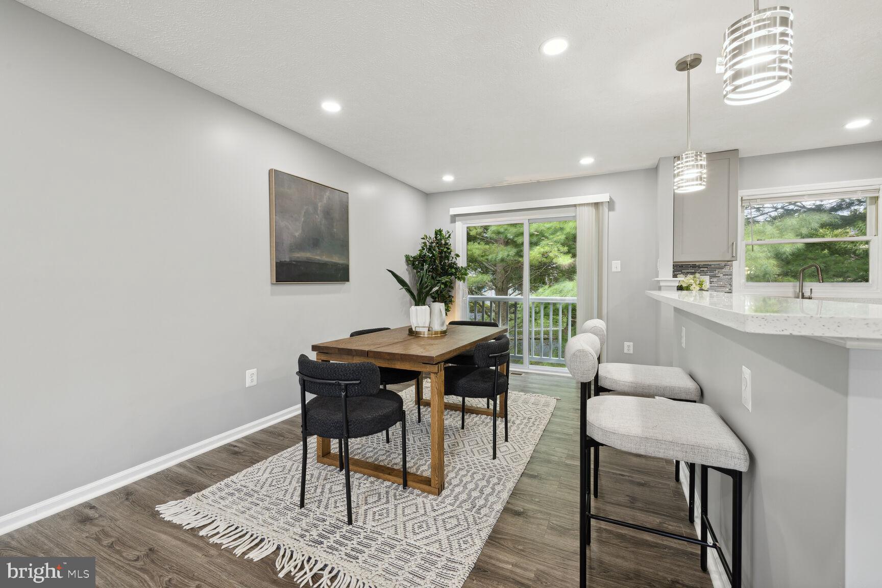 11608 LUCRECE TERRACE
