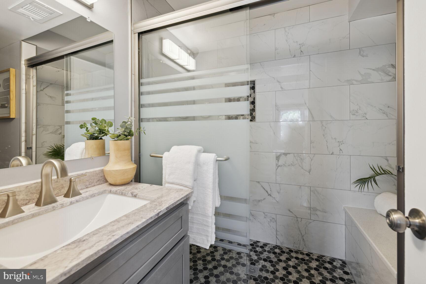 11608 LUCRECE TERRACE