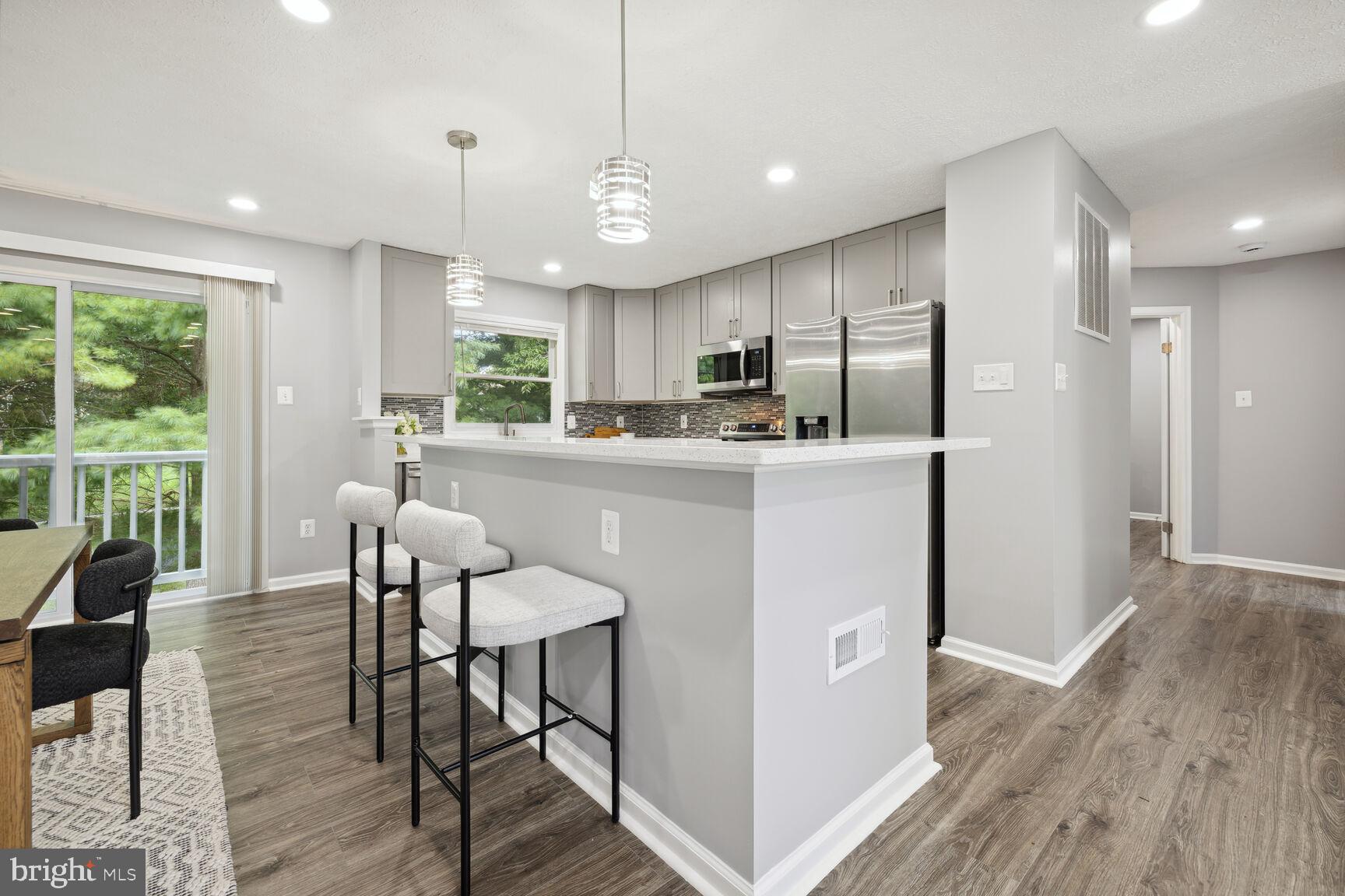 11608 LUCRECE TERRACE
