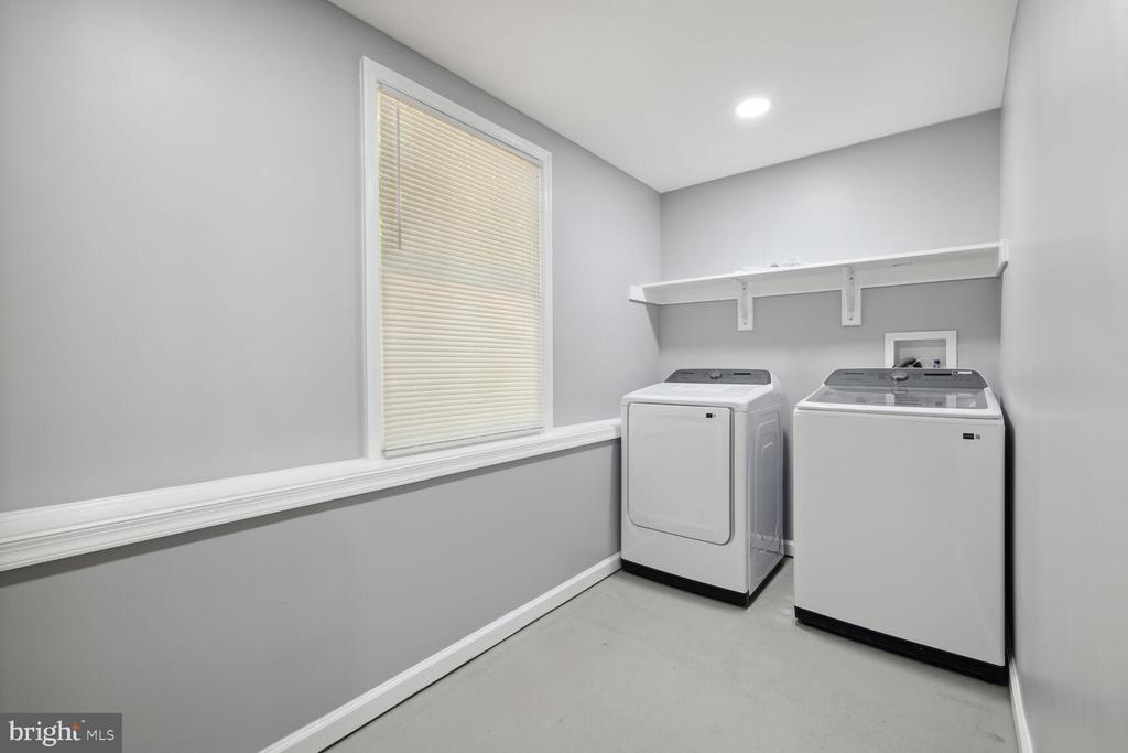 11608 LUCRECE TERRACE