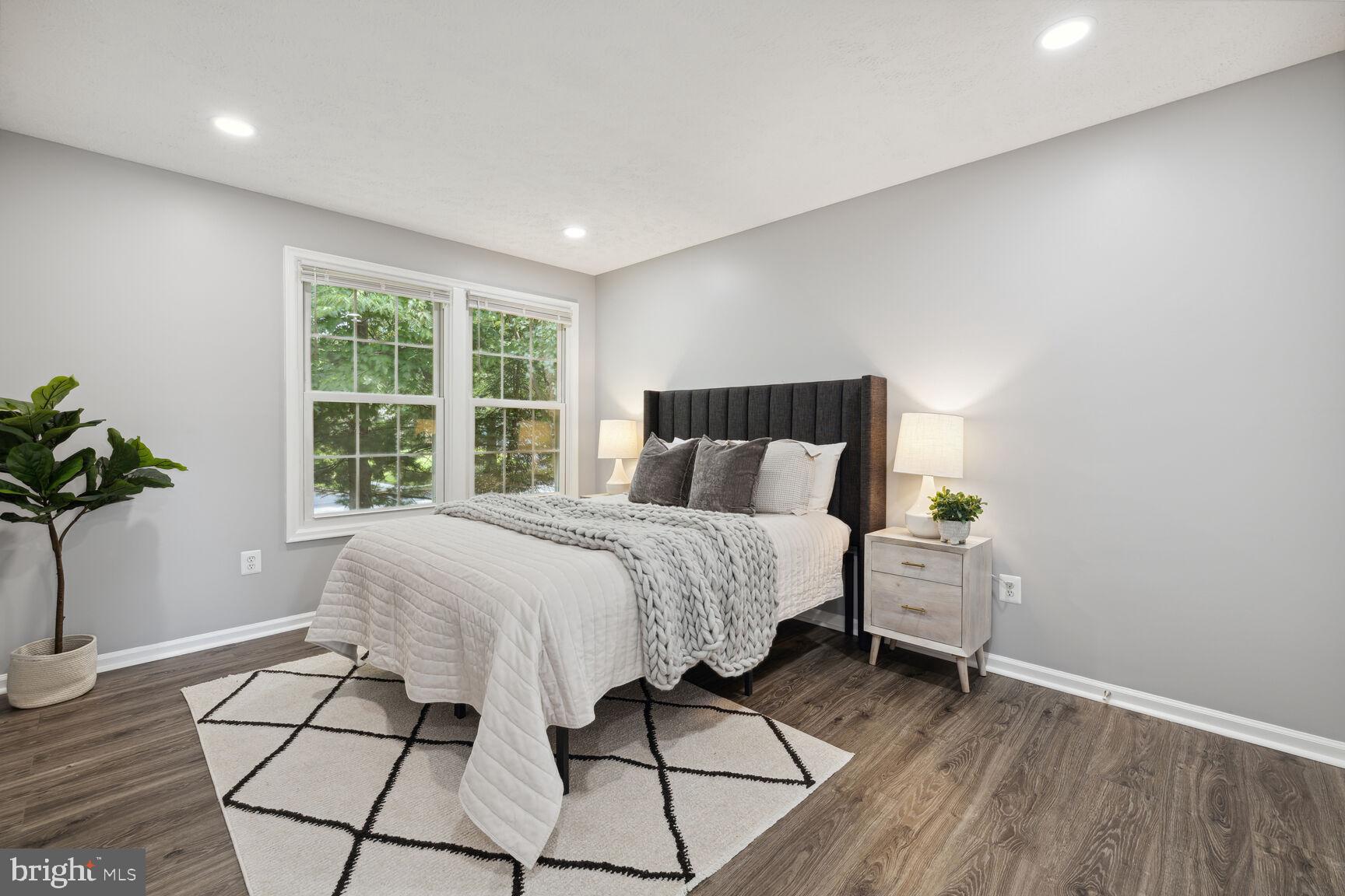 11608 LUCRECE TERRACE