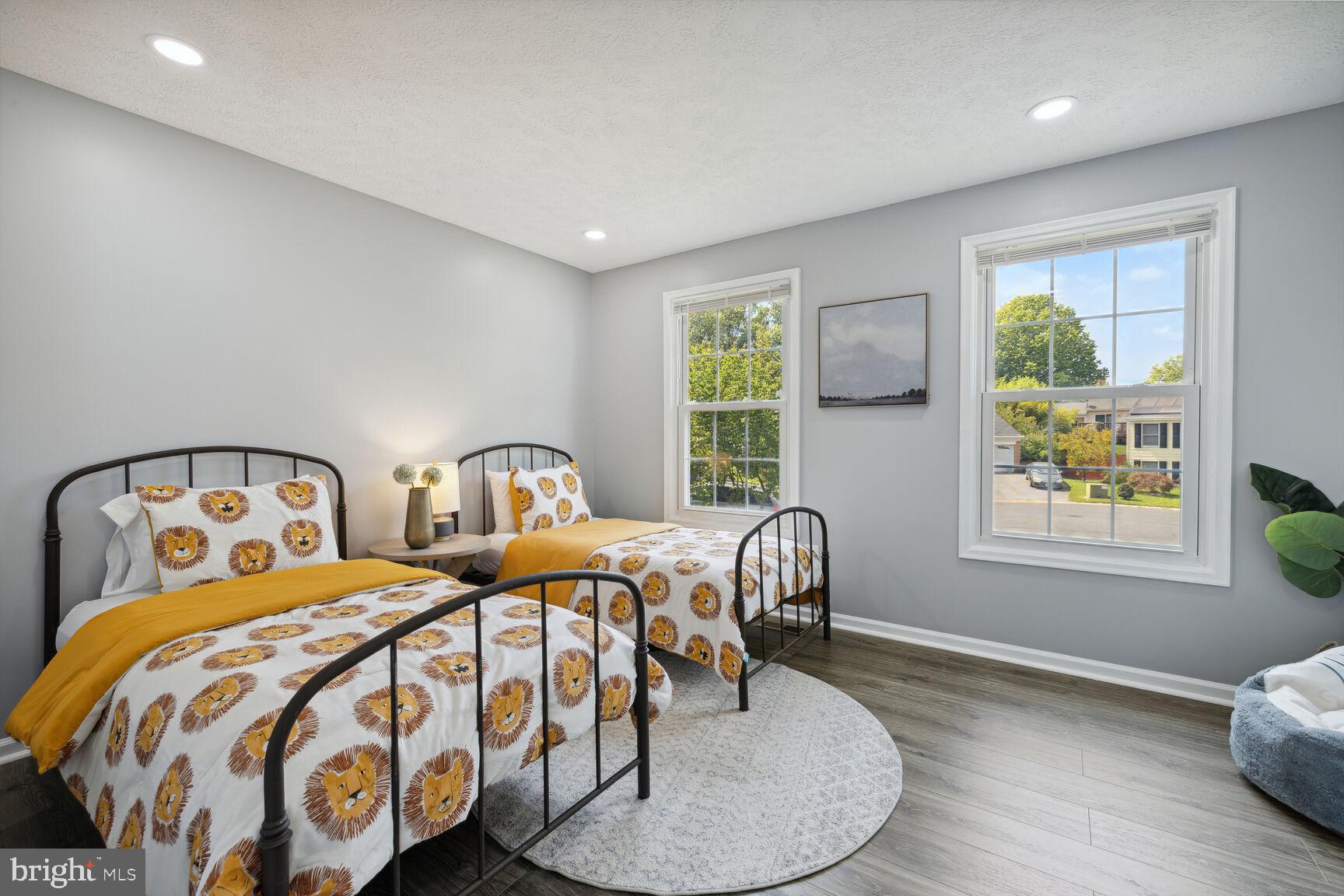 11608 LUCRECE TERRACE