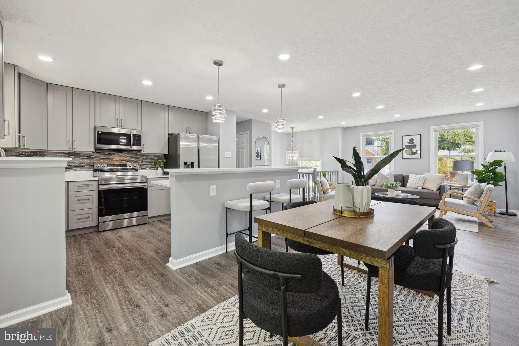 11608 LUCRECE TERRACE