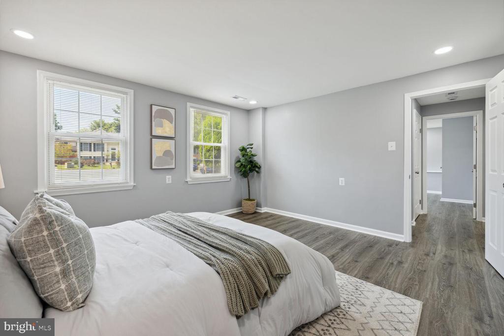 11608 LUCRECE TERRACE