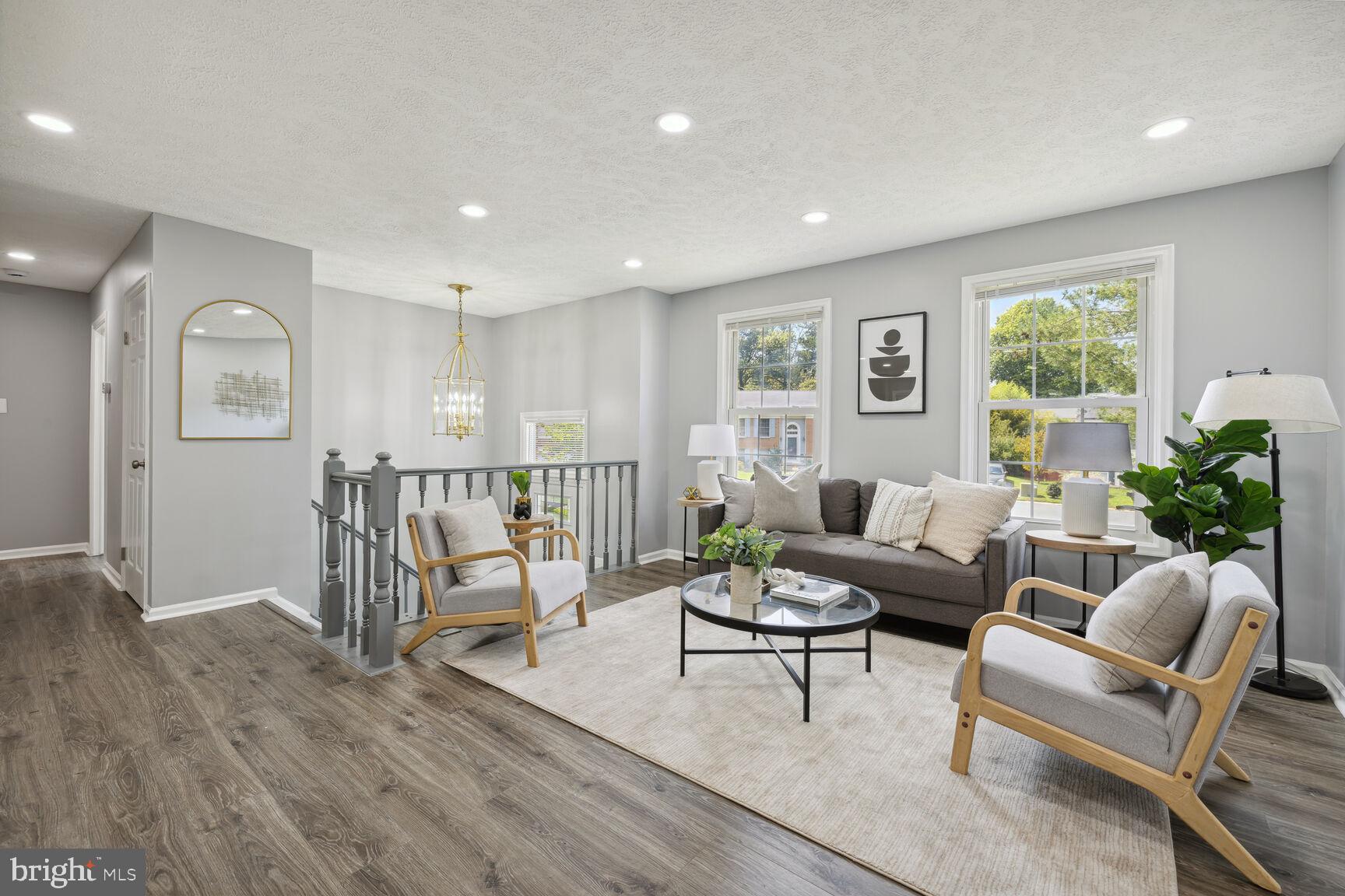 11608 LUCRECE TERRACE
