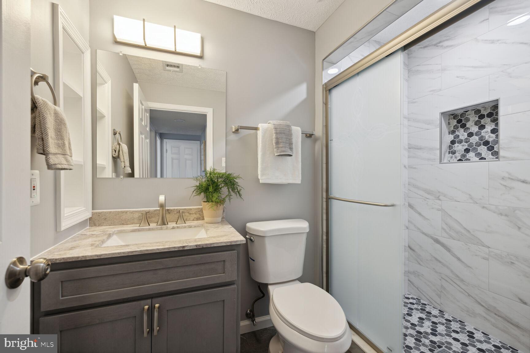 11608 LUCRECE TERRACE